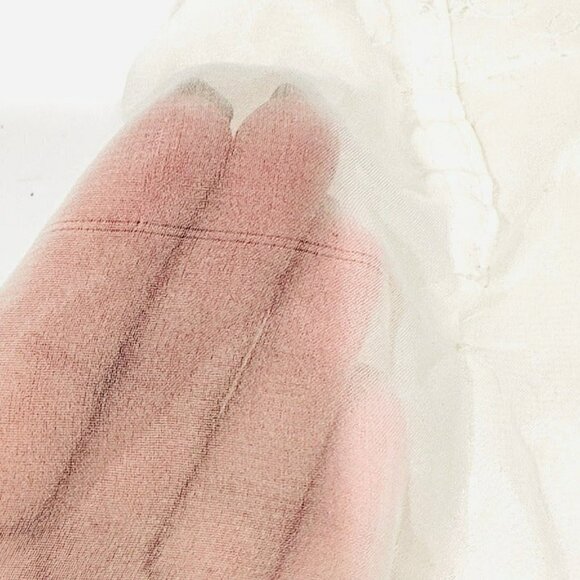 Vintage American Girl Memorable Moments Outfit Just Like You Retired 2005 - Picture 7 of 7